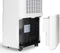 Luchtontvochtiger - OPC1200 - 2L - 200W - 4 tot 25 m2