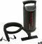 Luchtpomp Intex Double Quick II (4 Stuks)