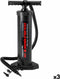 Luchtpomp Intex Double Quick III (3 Stuks)