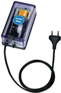 Luchtpomp Schego Ideal 5 Watt