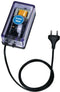 Luchtpomp Schego Ideal 5 Watt