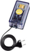 Luchtpomp Schego Ideal 5 Watt
