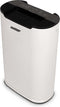 Luchtreiniger - Air Purifier- luchtzuiveraar - luchtfilter - 75m2 - met vervangbaar HEPA 14 filter actieve koolstoffilter luchtkwaliteit indicator- tegen huisstofmijt, hooikoorts, allergie, stof, - CADR 300m3/h - Slaapstand Luchtkwaliteit indicator
