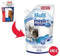 Luchtverfrisser Beaphar 400 g