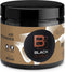 Luchtverfrisser BlackSatino Qlash navulling 225ml