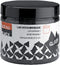 Luchtverfrisser BlackSatino Qlash navulling 225ml