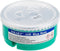Luchtverfrisser Cleaninq Blue Note navulling gel | 10 stuks