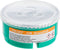 Luchtverfrisser Cleaninq Grapefruit navulling gel | 10 stuks
