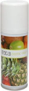 Luchtverfrisser Euro aerosol floral delight | 12 stuks