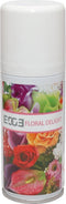 Luchtverfrisser Euro aerosol floral delight | 12 stuks