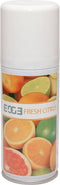 Luchtverfrisser Euro aerosol fresh citrus | 12 stuks