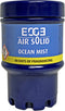 Luchtverfrisser euro products q25 ocean mist