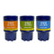 Luchtverfrisser euro products q25 ocean mist