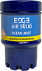 Luchtverfrisser euro products q25 ocean mist