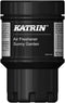 Luchtverfrisser Katrin 42722 Sunny Garden - 6 stuks