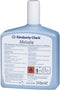 Luchtverfrisser kimberly melodie 310ml 6135