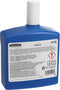 Luchtverfrisser kimberly melodie 310ml 6135