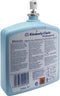 Luchtverfrisser kimberly melodie 310ml 6135