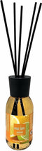 Luchtverfrisser Magic Lights Mikado Citroenzuur (125 ml)