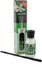 Luchtverfrisser Magic Lights Mikado Witte bloemen (125 ml)