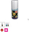 Luchtverfrisser PrimeSource Citrus 100ml - 12 stuks