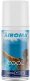Luchtverfrisser primesource cool 100ml - 12 stuks