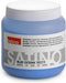 Luchtverfrisser Satino Blue Atlantic navulling 225ml