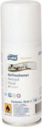 Luchtverfrisser Tork A1 spray met bloemengeur 75ml 236052