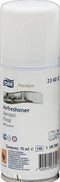 Luchtverfrisser Tork A1 spray met bloemengeur 75ml 236052