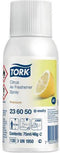 Luchtverfrisser Tork A1 spray met citrusgeur 75ml 236050