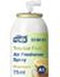 Luchtverfrisser Tork A1 spray met tropische fruitgeur 75ml 236051