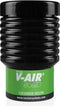 Luchtverfrisser v-air solid cucumber melon