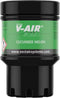 Luchtverfrisser v-air solid cucumber melon