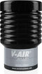 Luchtverfrisser v-air solid ocean spray
