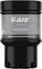 Luchtverfrisser v-air solid ocean spray