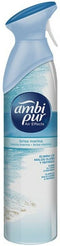 Luchtverfrisserspray Air Effects Ocean Breeze Ambi Pur (300 ml)
