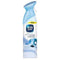 Luchtverfrisserspray Air Effects Ocean Breeze Ambi Pur (300 ml)