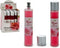 Luchtverfrisserspray Rozen 100 ml (100 ml)