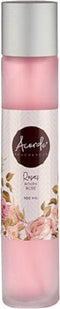 Luchtverfrisserspray Rozen 100 ml (100 ml)