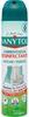 Luchtverfrisserspray Sanytol 170050 Ontsmettingsmiddel (300 ml)