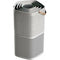 Luchtzuiveraar Electrolux PA91-404GY Grijs