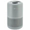 Luchtzuiveraar Levoit Core 300S Plus 23 W 50 m2