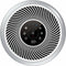 Luchtzuiveraar Levoit Core 300S Plus 23 W 50 m2