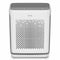 Luchtzuiveraar Levoit Vital 200S Pro Smart 40 m² 50 W