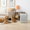 Luchtzuiveraar Levoit Vital 200S Pro Smart 40 m² 50 W