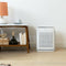 Luchtzuiveraar Levoit Vital 200S Pro Smart 40 m² 50 W