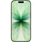 Apple iPhone 17 - Saliegroen - 256 GB - Fysieke simkaart + eSIM