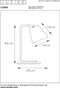 Lucide CONA - Tafellamp - 1xE14 - Wit