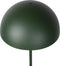 Lucide SIEMON - Vloerlamp - Ø 35 cm - 1xE27 - Groen