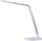 Lucide VARIO LED - Bureaulamp - LED Dim to warm - 1x8W 2700K/6500K - Wit